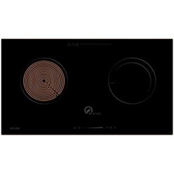 Bếp điện từ Washi WK 210IE