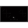 Bếp từ Washi WS 211I