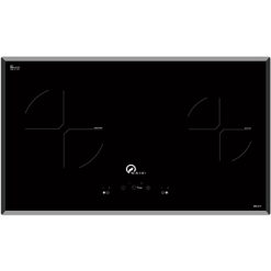 Bếp từ Washi WS 211I