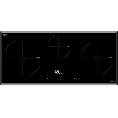 Bếp từ Washi WAS 303I