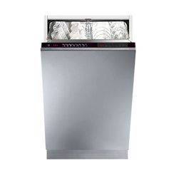 Máy rửa bát CDA WC461 SLIMLINE