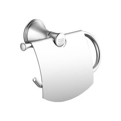 Lô giấy vệ sinh American standard WF-0287