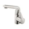 Vòi chậu lavabo American standard WF-0501