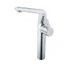 Vòi chậu lavabo American standard WF-0502
