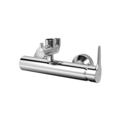 Vòi xả phụ cho sen cây American standard WF-0572