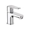 Vòi chậu lavabo American standard WF-0701