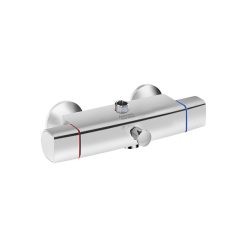 Vòi sen tắm gắn tường American Standard WF-0715