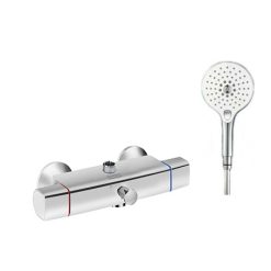 Vòi sen tắm American Standard WF-0715-A-0017