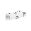 Vòi sen tắm gắn tường American Standard WF-0715W