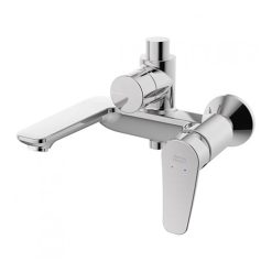 Vòi xả phụ cho sen cây American standard WF-0972
