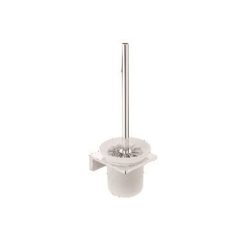 Chải cọ bồn cầu toilet American Standard WF-1386