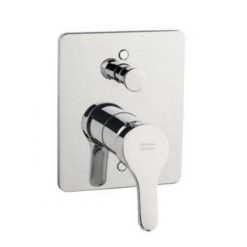 Vòi sen tắm âm tường American standard WF-1420