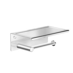 Lô giấy vệ sinh đơn American standard WF-1498