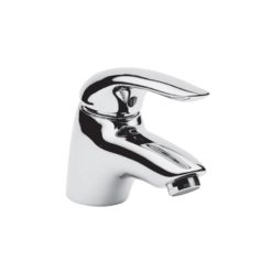 Vòi lavabo nóng lạnh American standard WF-1501