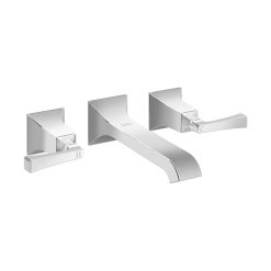 Vòi chậu lavabo American standard WF-1604