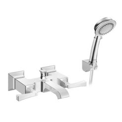 Vòi sen tắm American standard WF-1611