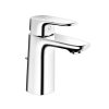 Vòi chậu lavabo American standard WF-1701