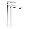 Vòi chậu lavabo American standard WF-1702