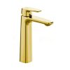 American Standard WF-1702CS