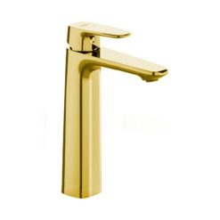 American Standard WF-1702CS