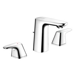 Vòi chậu lavabo American standard WF-1703