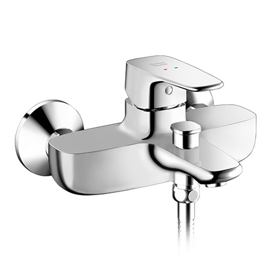 Vòi sen tắm American standard WF-1711