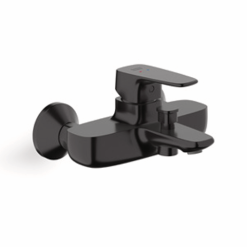 Vòi tắm sen gắn tường Signature American standard WF-1711NHG