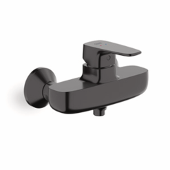 American standard WF-1712NHG