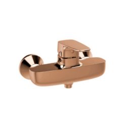 American standard WF-1712NWS