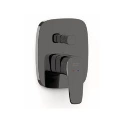 Vòi tắm sen âm tường nóng lạnh Signature American standard WF-1721HG
