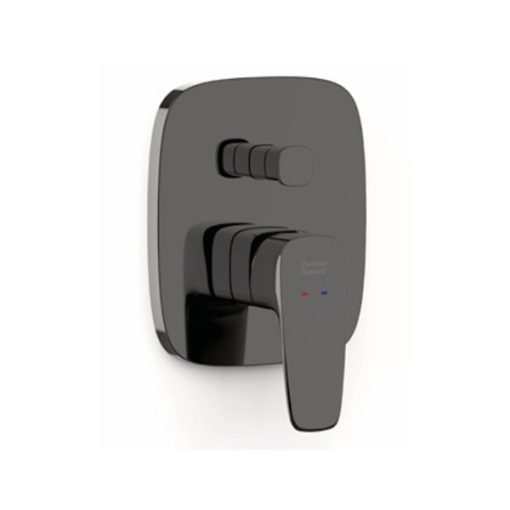 Vòi tắm sen âm tường nóng lạnh Signature American standard WF-1721HG