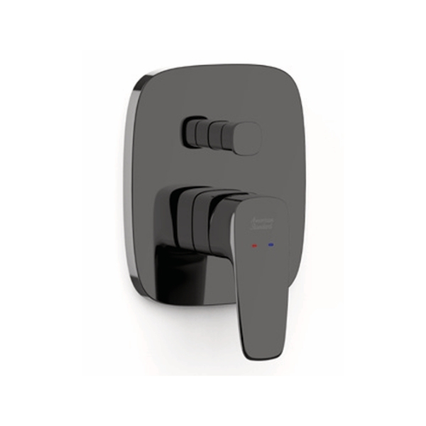 Vòi tắm sen âm tường nóng lạnh Signature American standard WF-1721HG