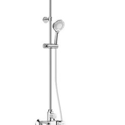 Sen cây tắm American Standard WF-1772