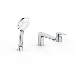 Vòi sen tắm bồn American Standard WF-1M00