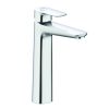 Vòi lavabo nóng lạnh American Standard WF-1M02