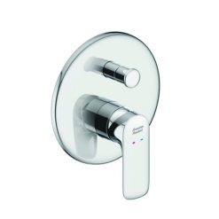 Vòi sen tắm âm tường American Standard WF-1M21