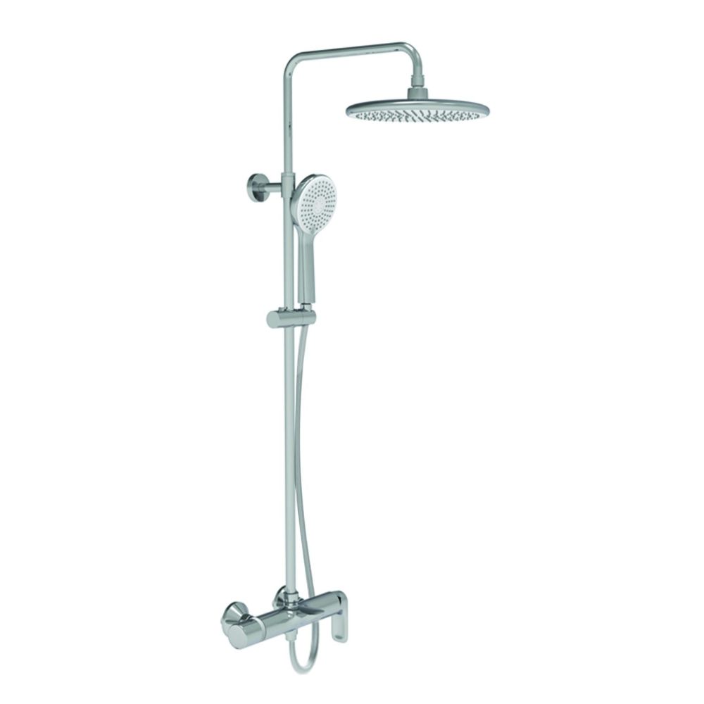 Sen cây nóng lạnh American Standard WF-1M72
