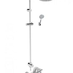 Bộ sen cây tắm American Standard WF-3913+WF-9071