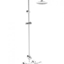 Bộ sen cây tắm American Standard WF-4949+WF-9071H