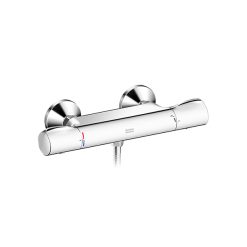 Vòi sen tắm nhiệt độ American standard WF-4950