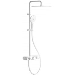 Sen cây tắm cảm biến nhiệt độ American Standard WF-4955