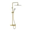Sen Cây Nhiệt Độ Màu Vàng Bóng American Standard WF-4956CS
