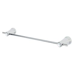 Vắt khăn đơn American Standard WF-6588