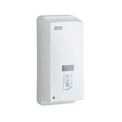 Hộp xịt xà phòng cảm ứng American Standard WF-8006
