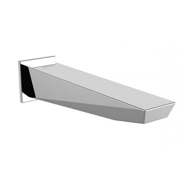 Vòi cảm ứng American Standard WF-8511 DC