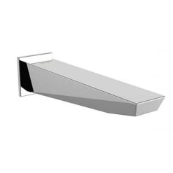 Vòi cảm ứng American Standard WF-8511 AC