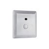 Van xả cảm ứng American Standard WF-8613
