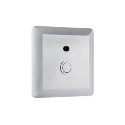 Van xả cảm ứng American Standard WF-8613