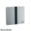 Van xả cảm ứng American Standard WF-8604
