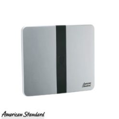 Van xả cảm ứng American Standard WF-8604